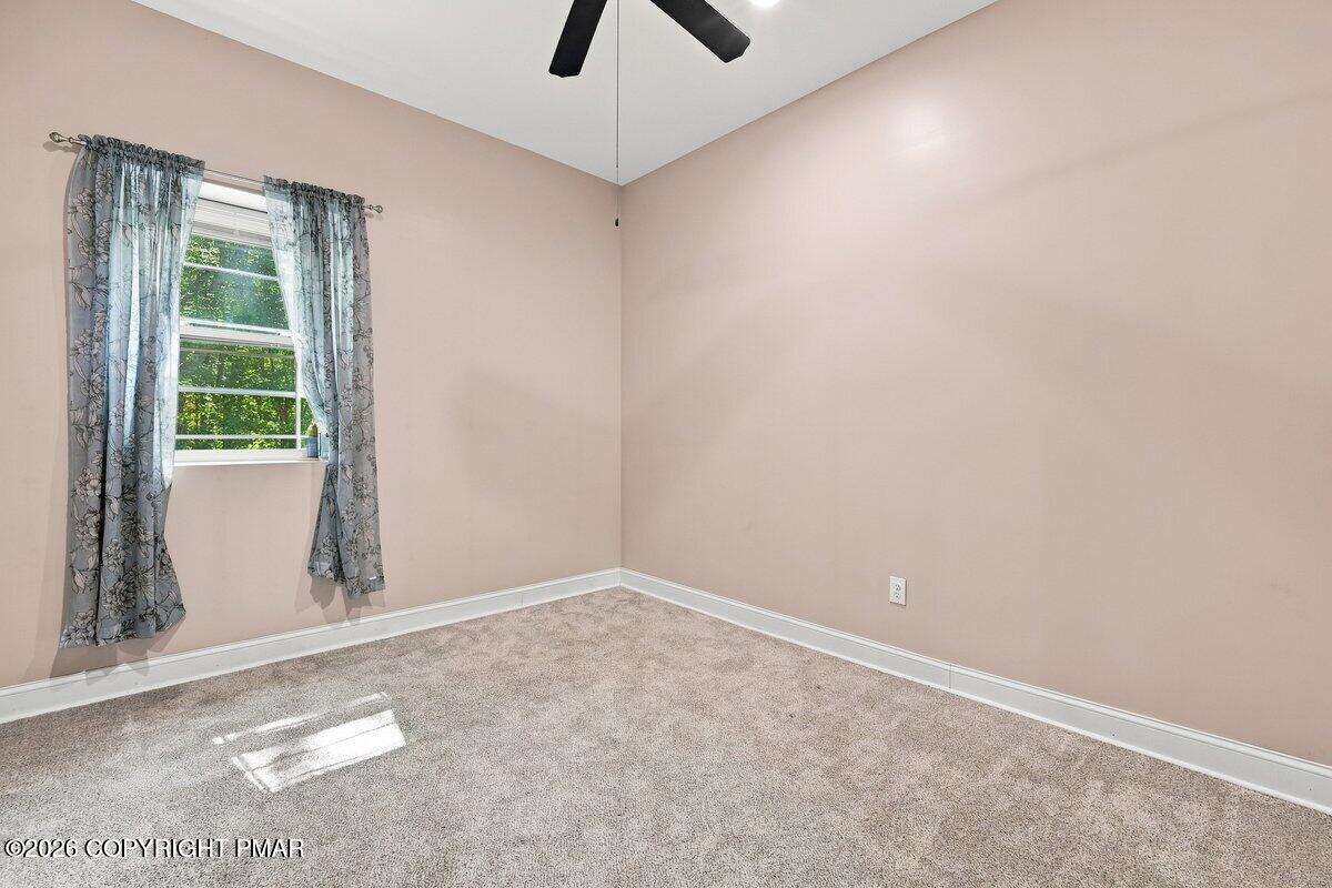 1007 Hampstead Road Bushkill, PA 18324 - Photo 63 of 96 Bedroom