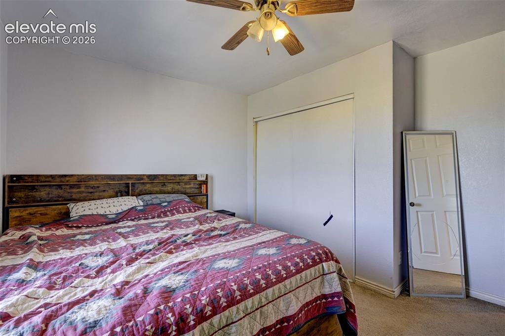 13455 Milne Road Colorado Springs, CO 80928 - Photo 26 of 34