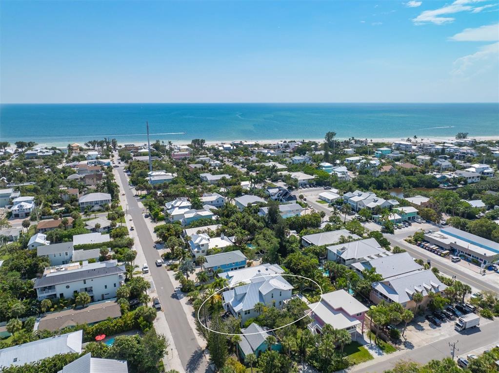 316 Spring Avenue Anna Maria, FL 34216 - Photo 36 of 54 Gallery Image 36