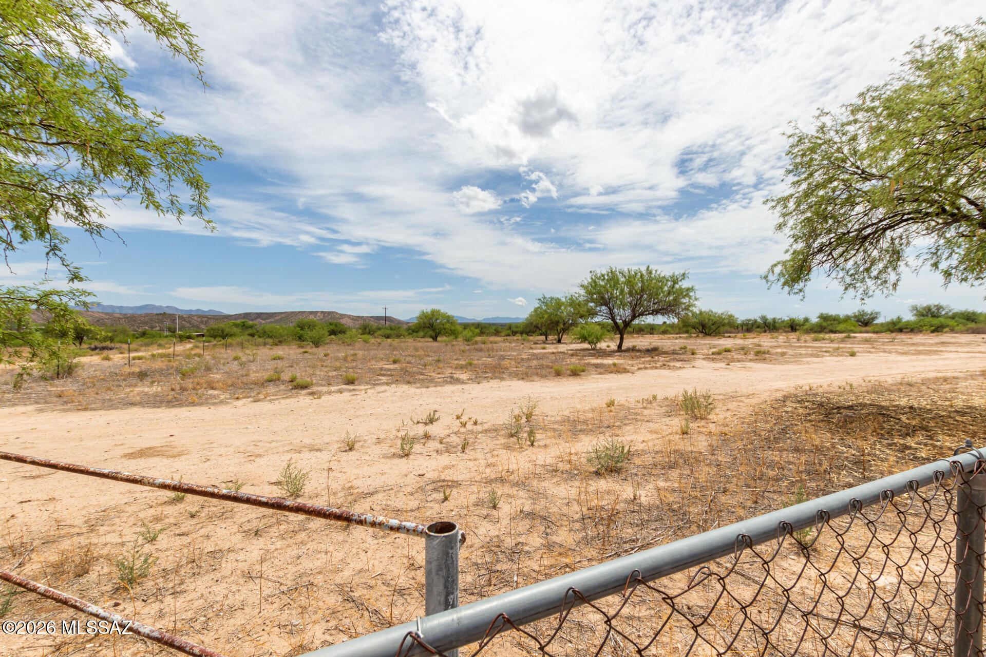 2241 North Rivers Edge Road Benson, AZ 85602 - Photo 45 of 49 71b54490f29abcf7ddfe92cb37e57be9