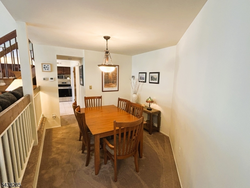 498 Auten Road Hillsborough, NJ 08844 - Photo 14 of 30