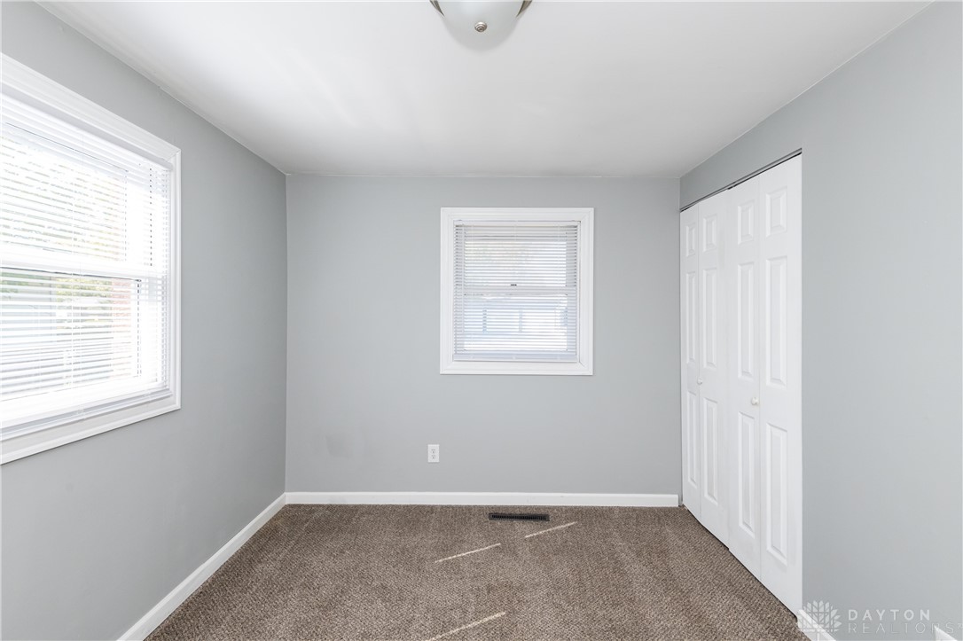 6452 Hemingway Road Dayton, OH 45424 - Photo 28 of 46 Gallery Image 28