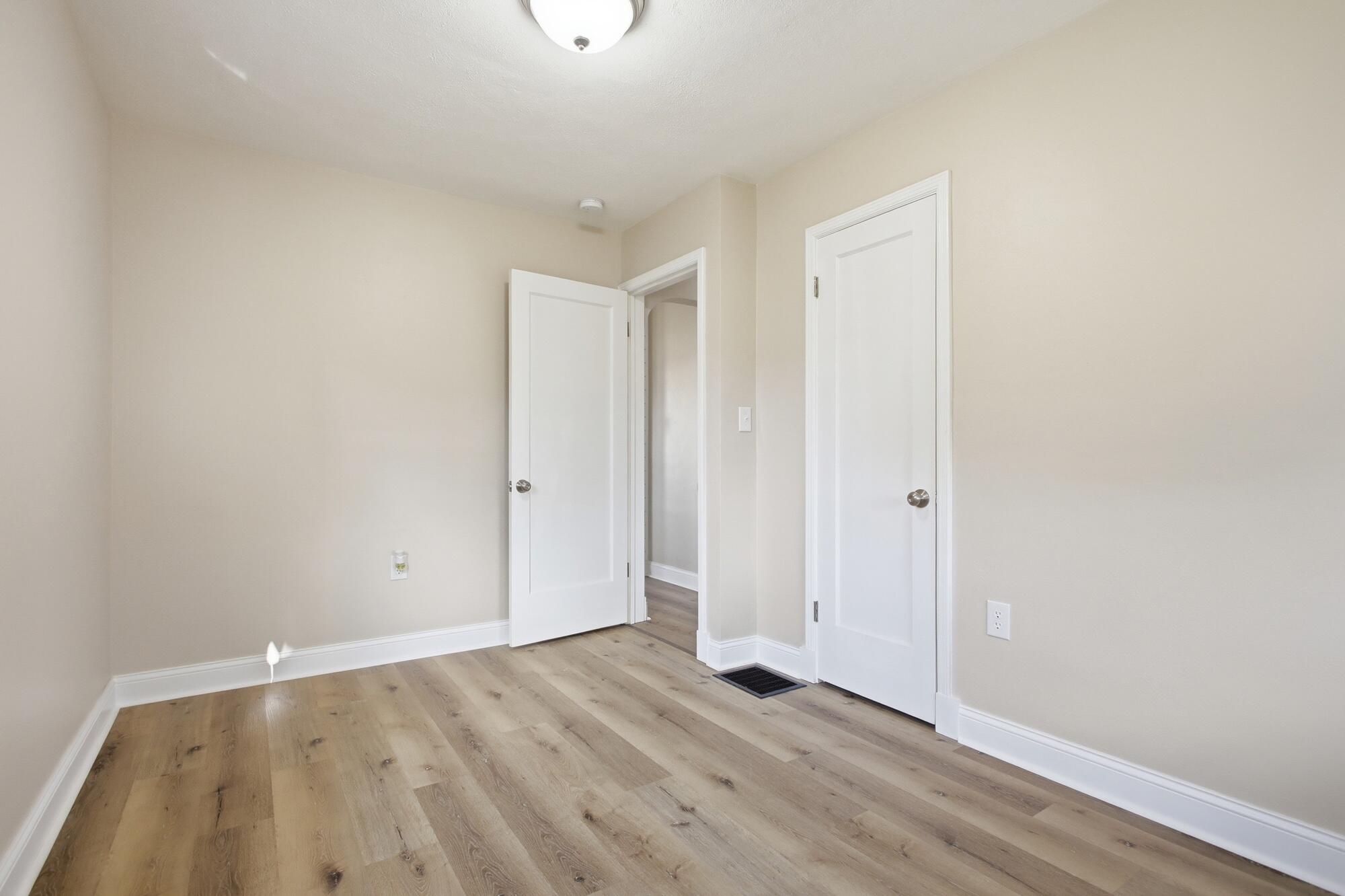 412 Cape Cod Drive Springfield, OH 45505 - Photo 21 of 40 Gallery Image 21