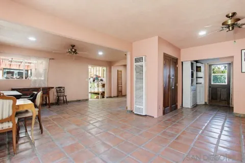 $995,000 | 28605 Rolling Rock Road, Escondido, CA 92026