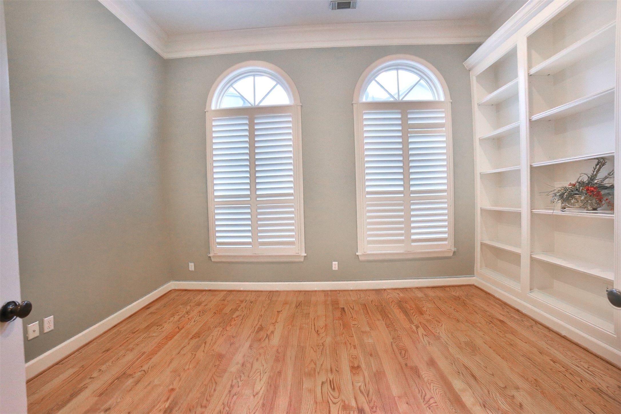 6335 East Mystic Meadow Houston, TX 77021 - Photo 11 of 40