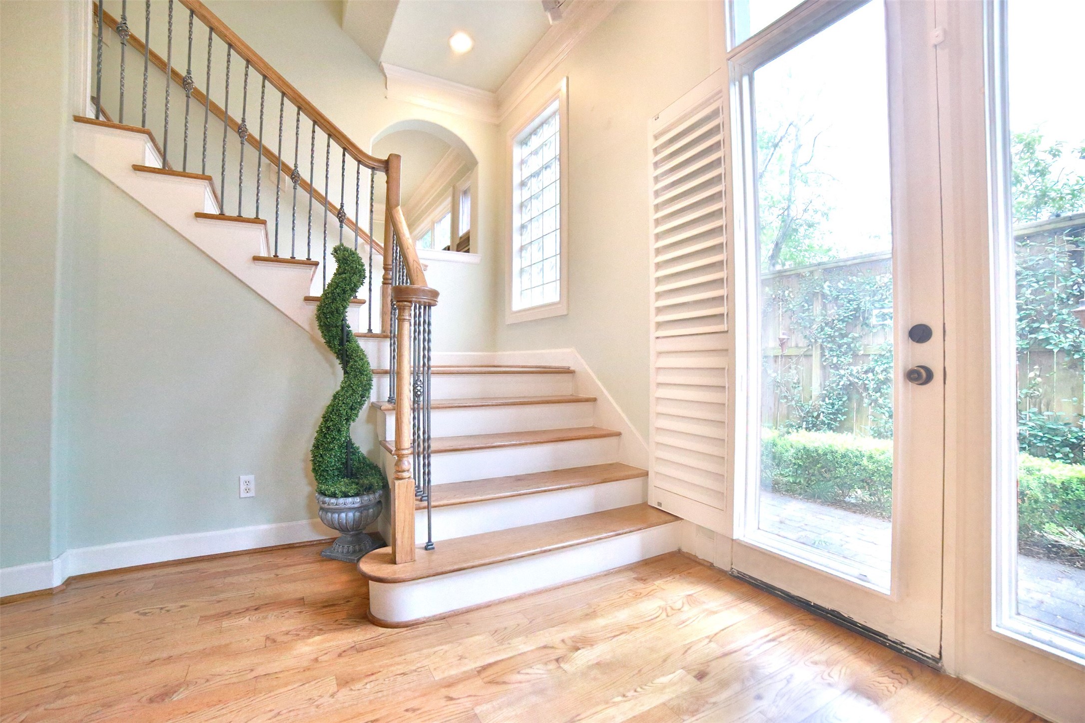 6335 East Mystic Meadow Houston, TX 77021 - Photo 18 of 40