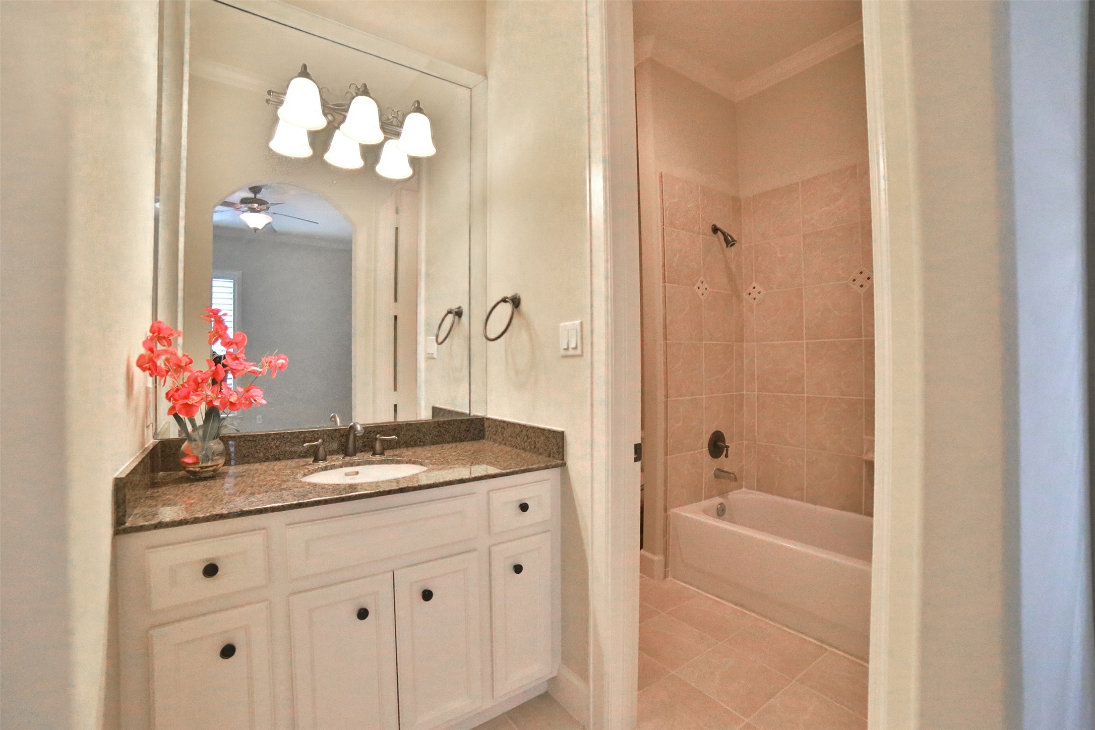 6335 East Mystic Meadow Houston, TX 77021 - Photo 26 of 40