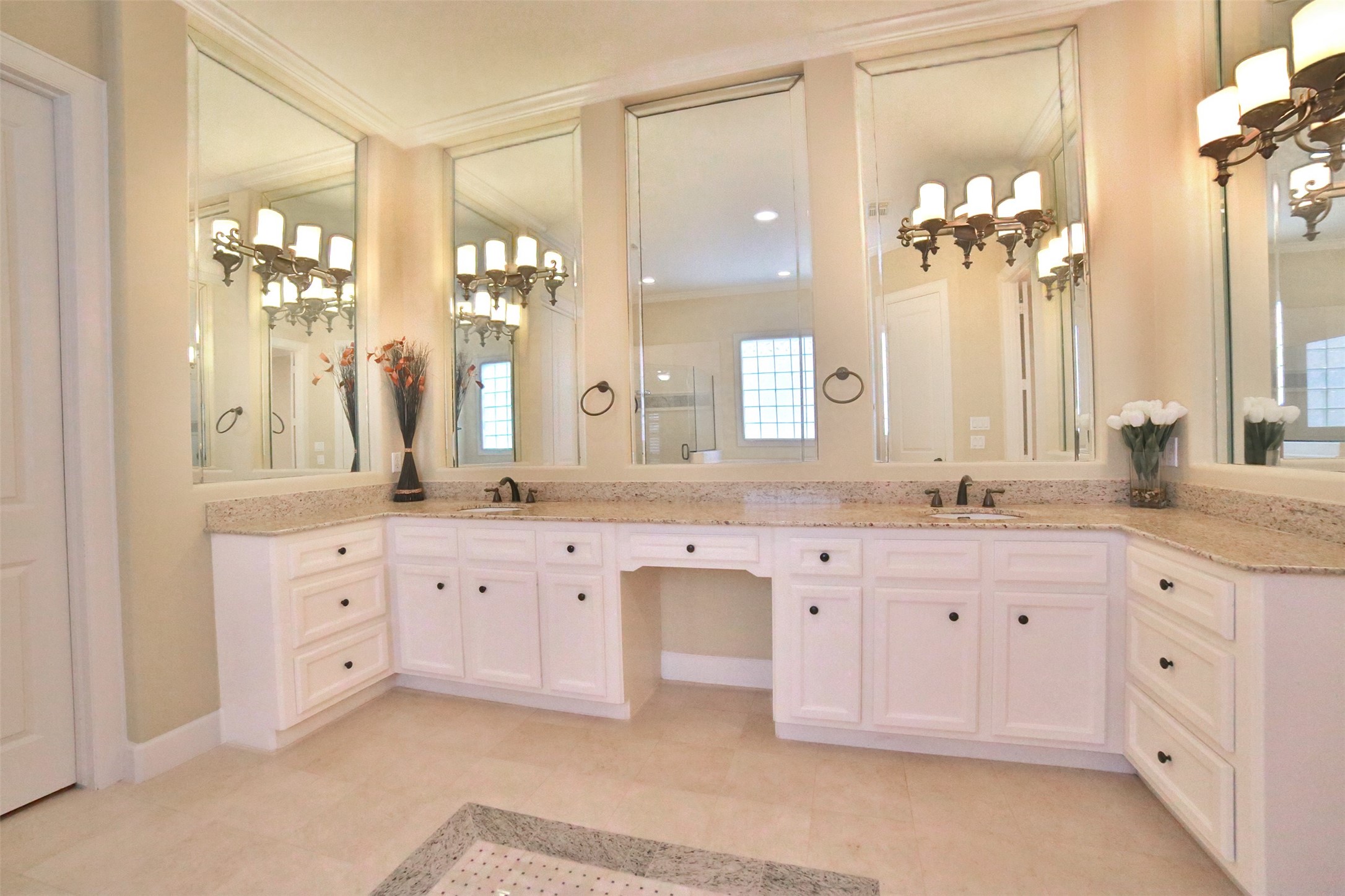 6335 East Mystic Meadow Houston, TX 77021 - Photo 32 of 40