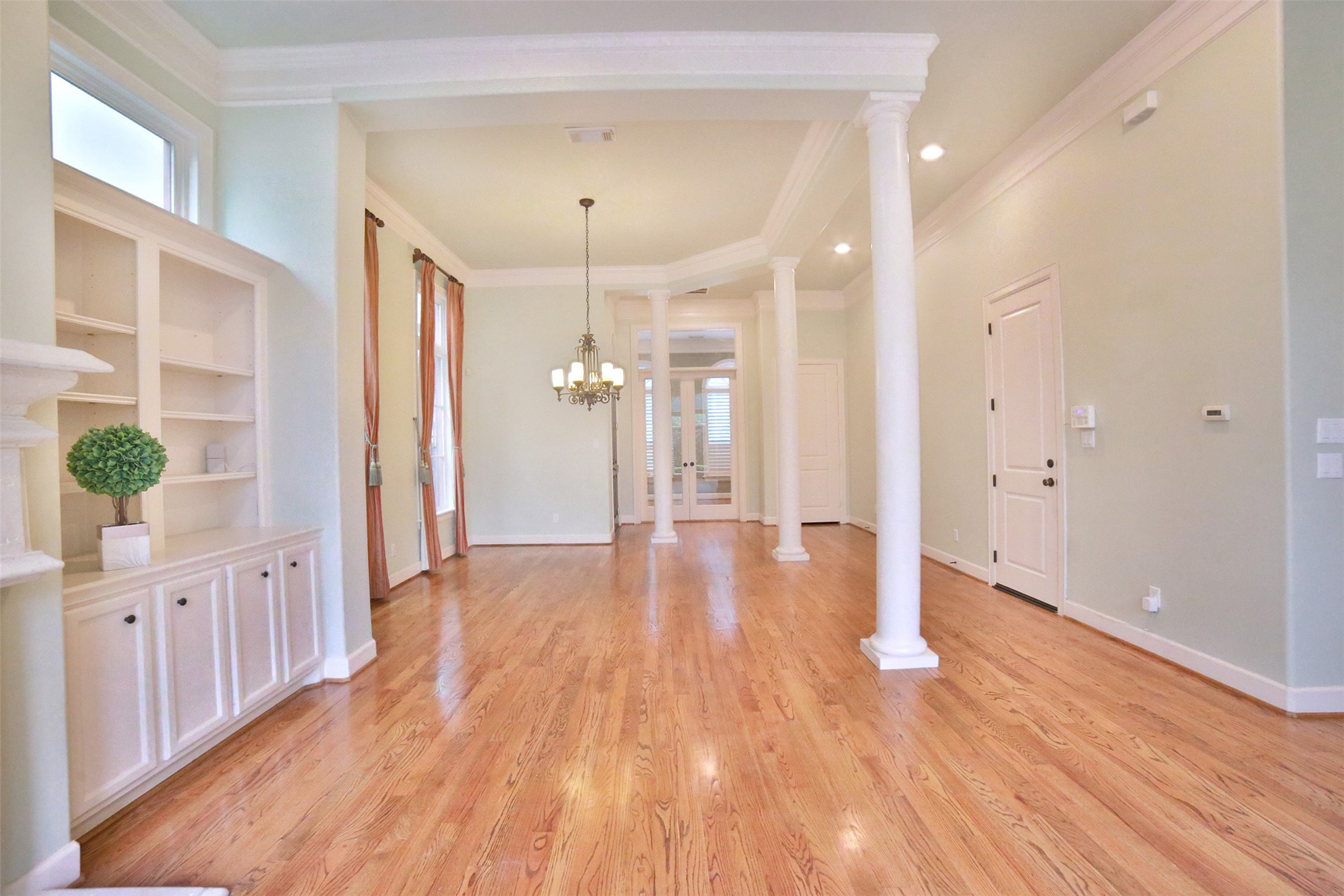 6335 East Mystic Meadow Houston, TX 77021 - Photo 5 of 40