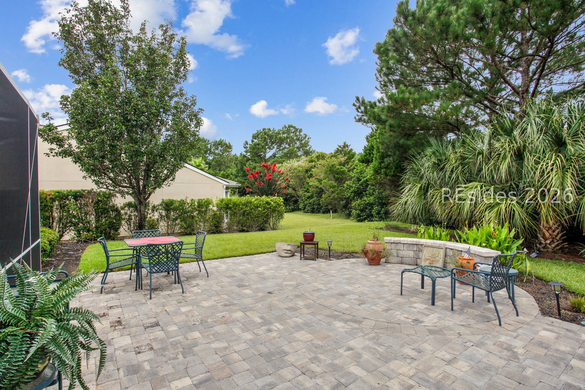 10 Saltus Court Bluffton, SC 29909 - Photo 27 of 30