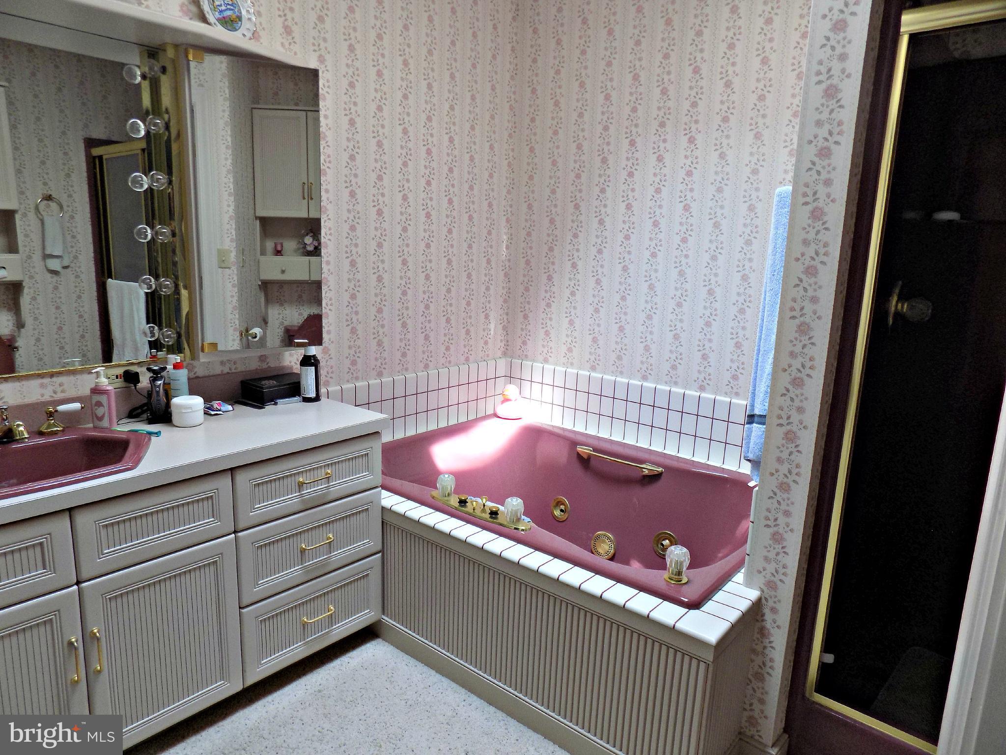 109 Race Street Lititz, PA 17543 - Photo 12 of 27