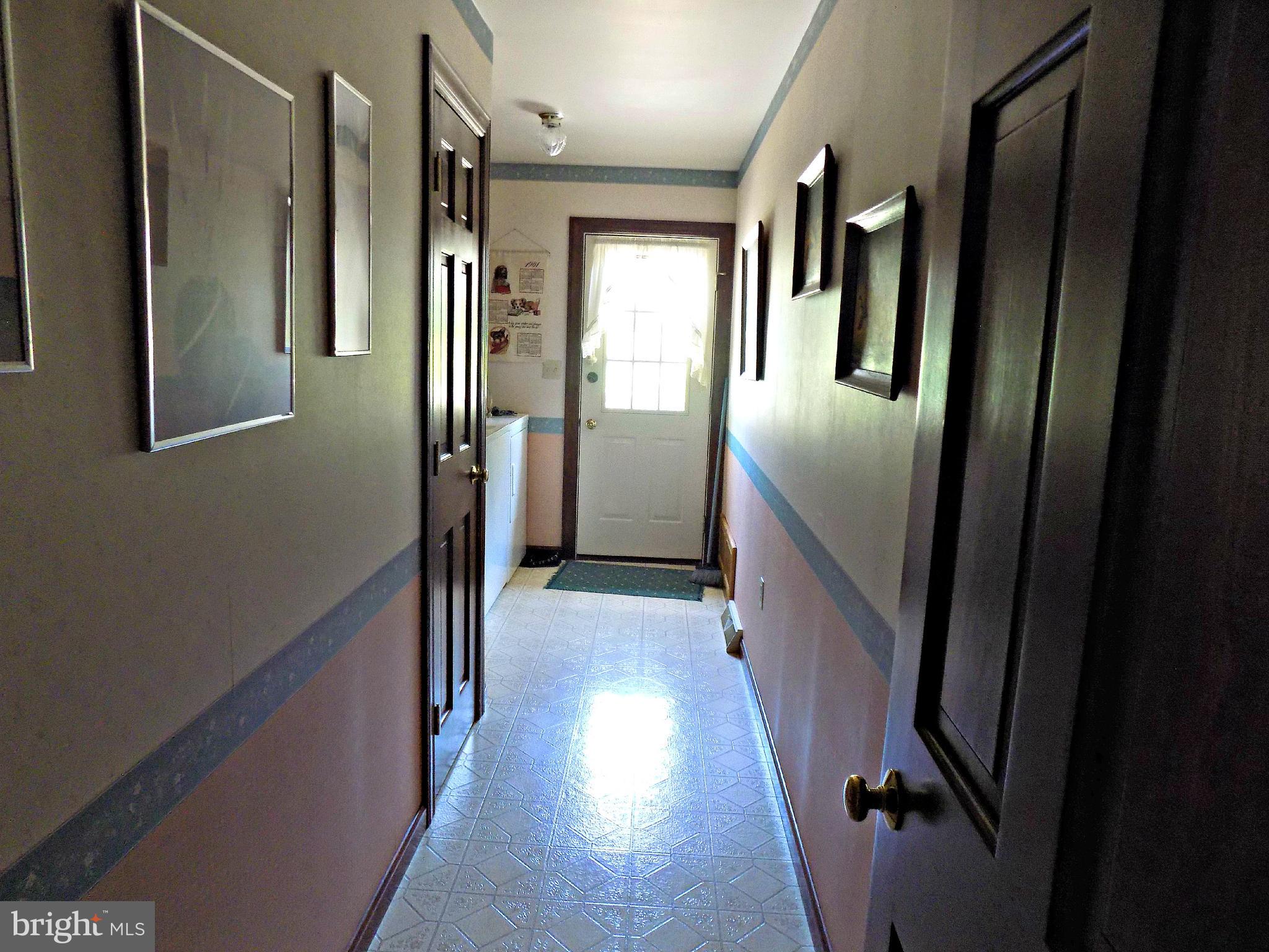 109 Race Street Lititz, PA 17543 - Photo 14 of 27