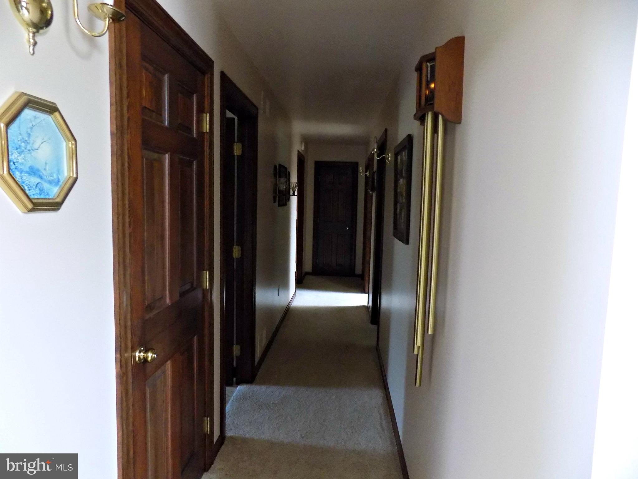109 Race Street Lititz, PA 17543 - Photo 16 of 27