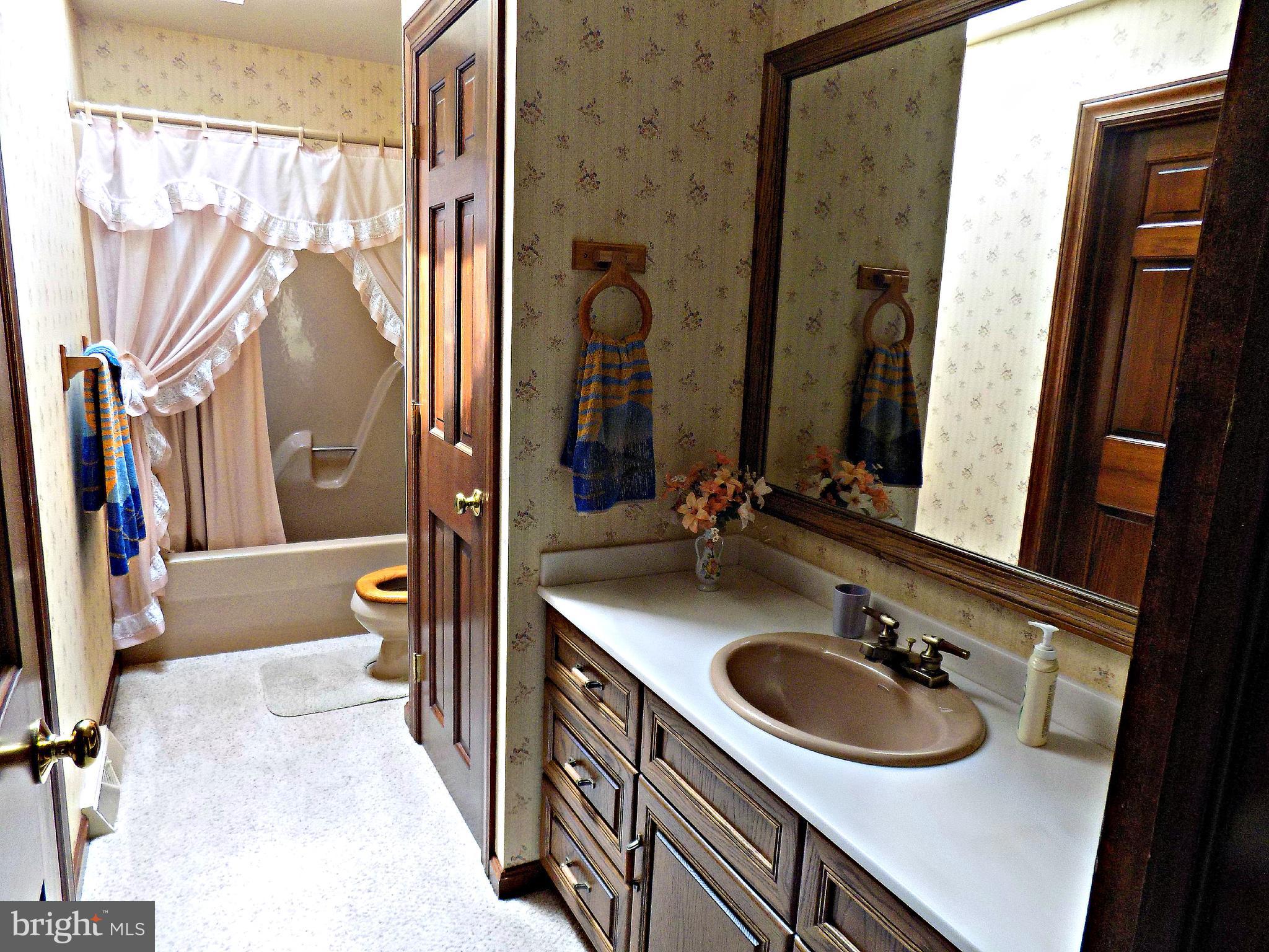 109 Race Street Lititz, PA 17543 - Photo 17 of 27