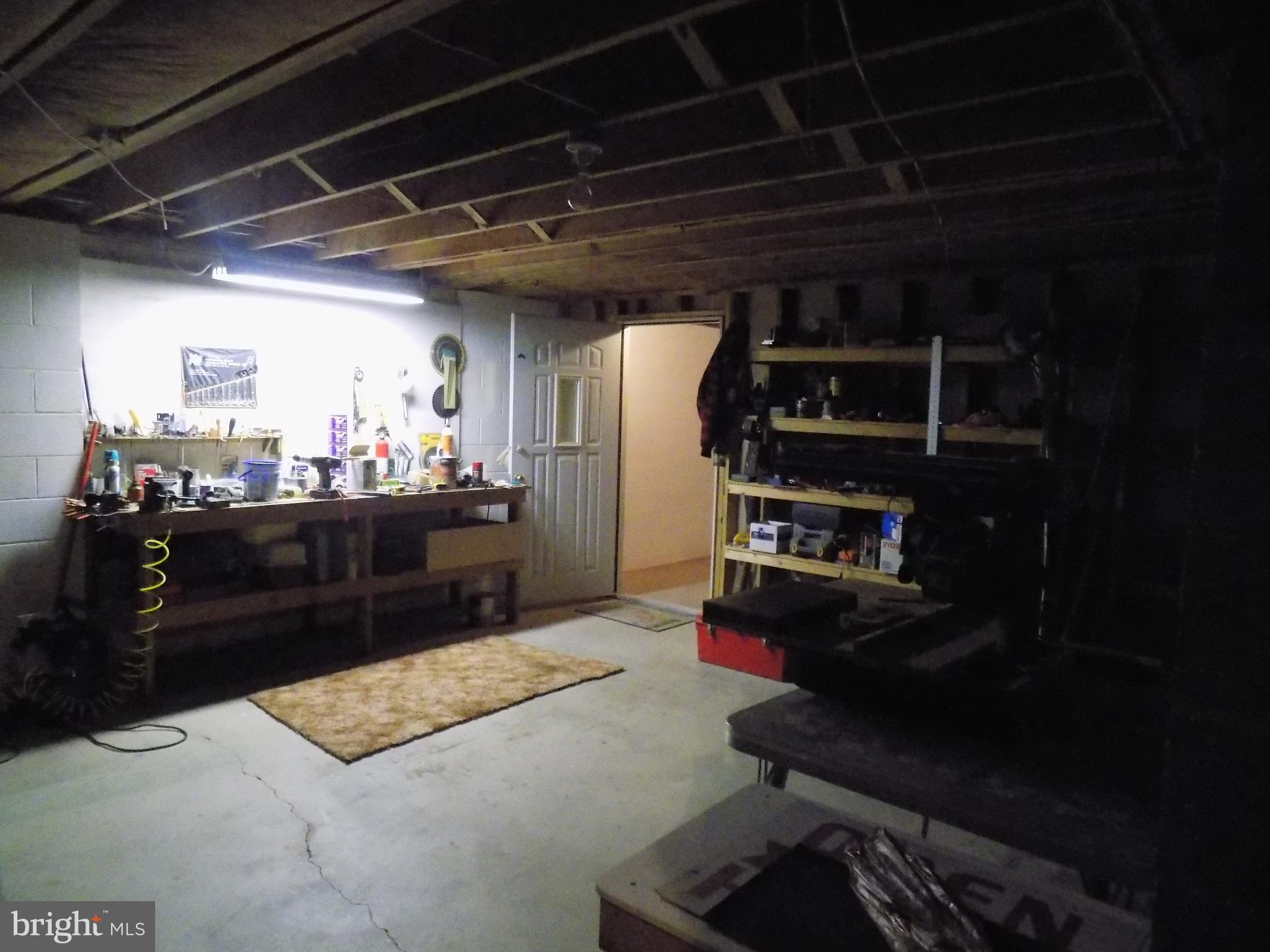 109 Race Street Lititz, PA 17543 - Photo 21 of 27