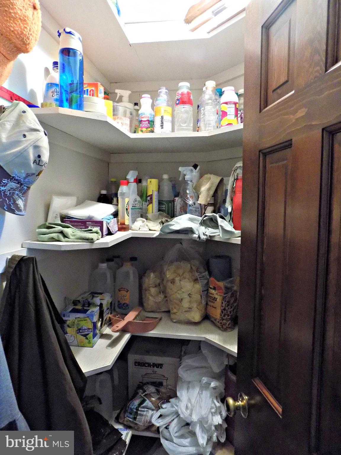 109 Race Street Lititz, PA 17543 - Photo 9 of 27