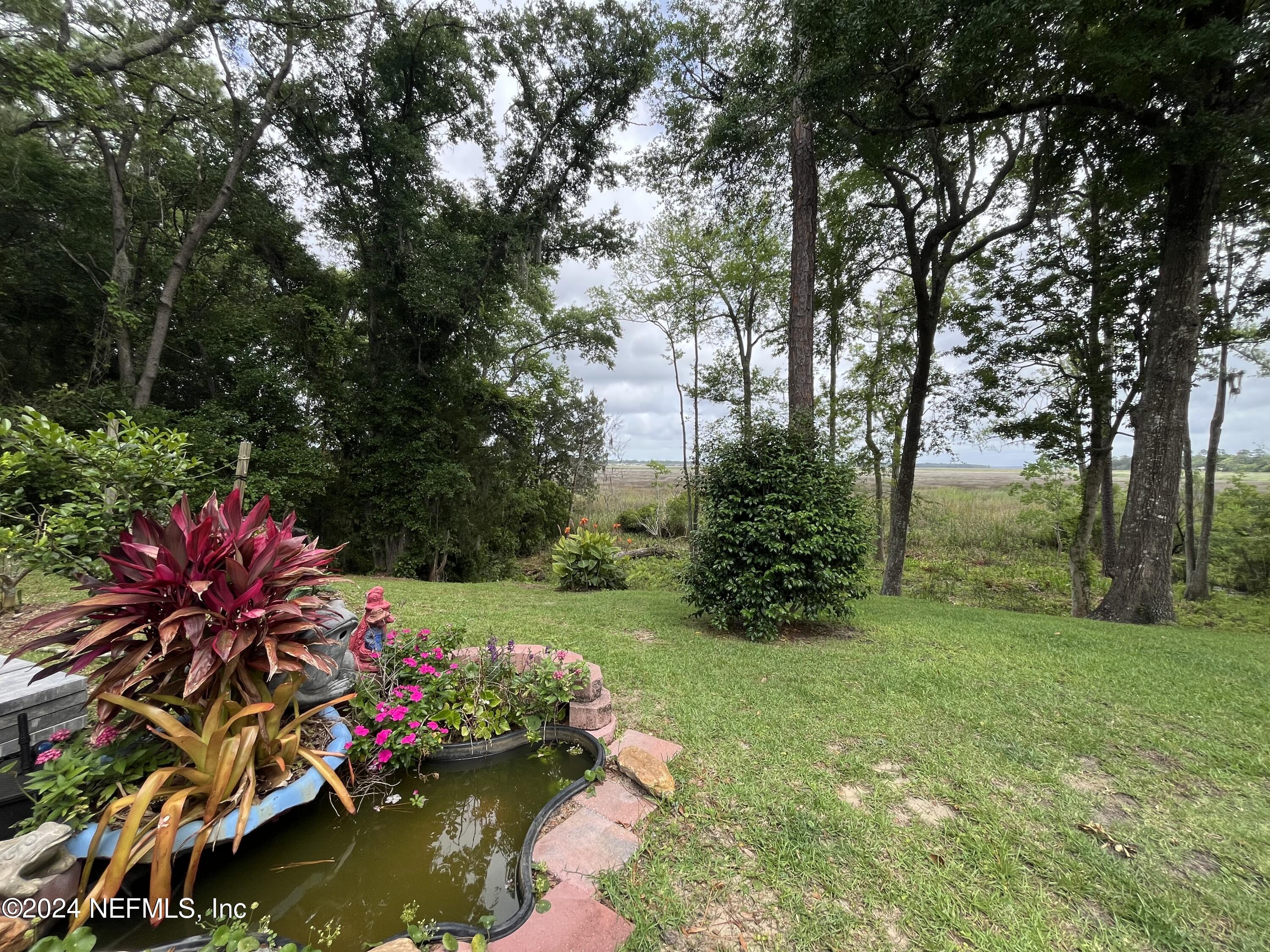 85494 Blackmon Road Yulee, FL 32097 - Photo 1 of 16 IMG_2292