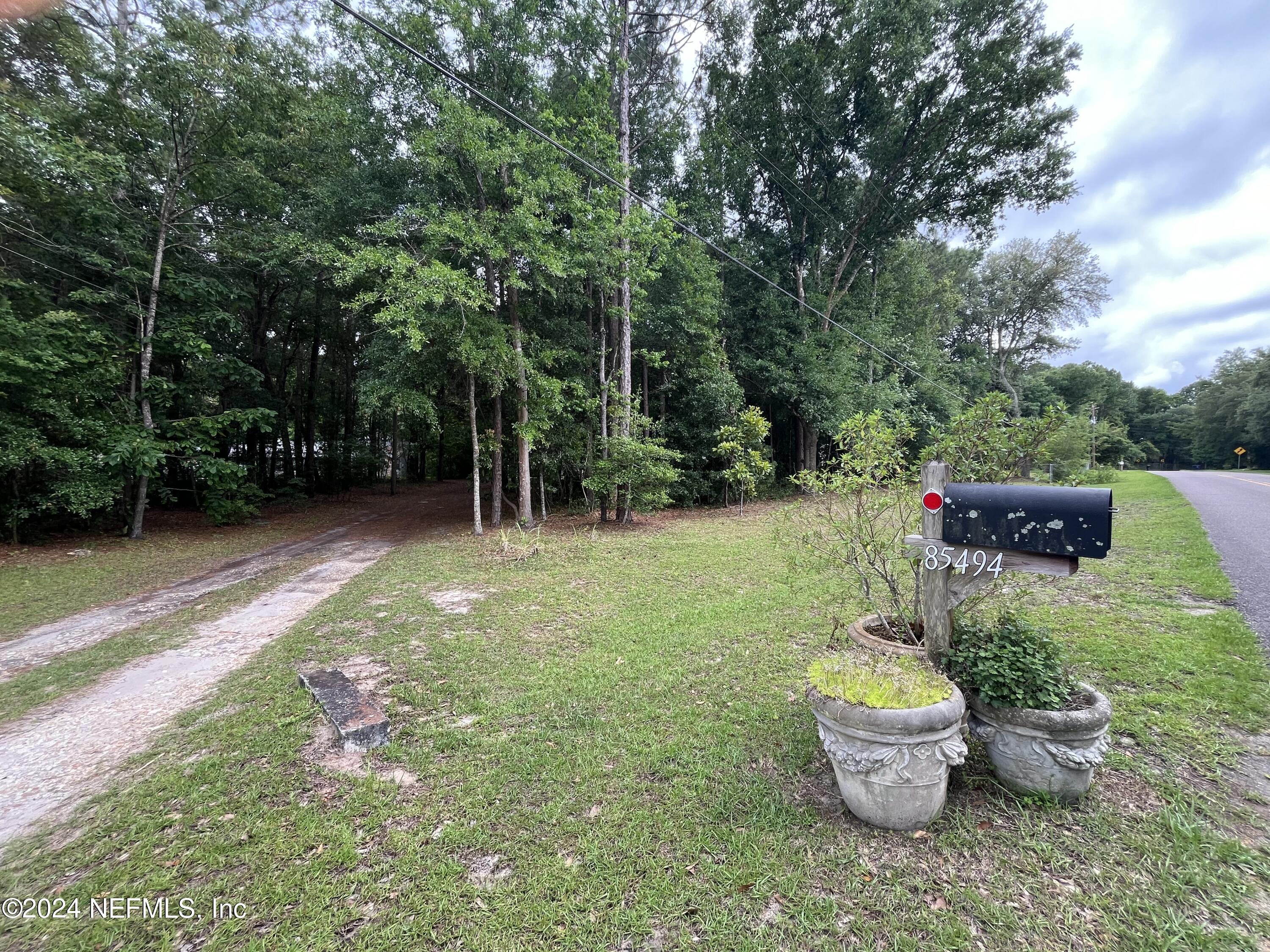 85494 Blackmon Road Yulee, FL 32097 - Photo 5 of 16 IMG_2307