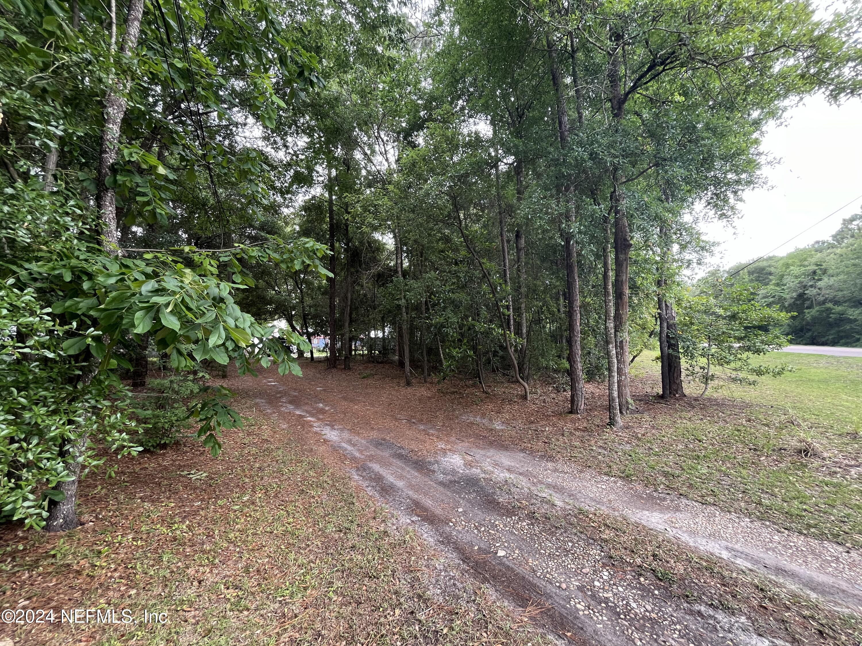 85494 Blackmon Road Yulee, FL 32097 - Photo 6 of 16 IMG_2309