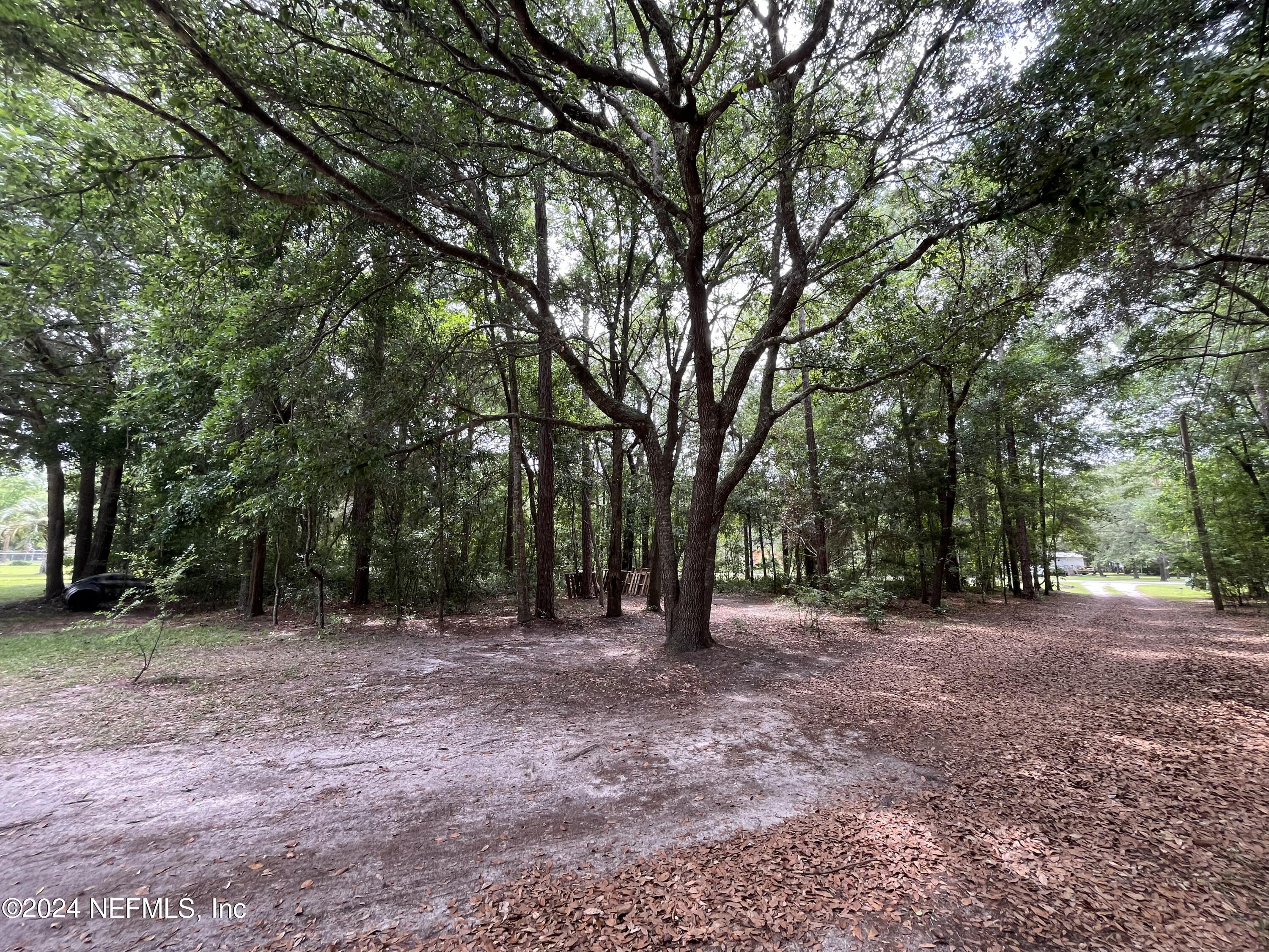 85494 Blackmon Road Yulee, FL 32097 - Photo 8 of 16 IMG_2311