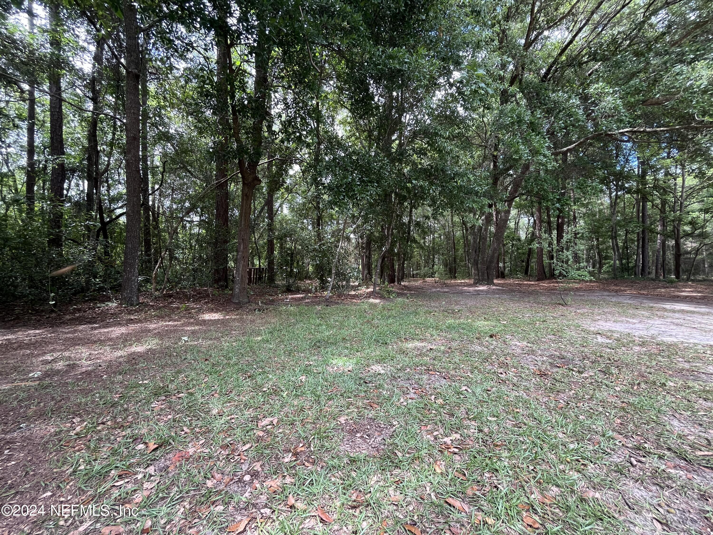 85494 Blackmon Road Yulee, FL 32097 - Photo 9 of 16 IMG_2312