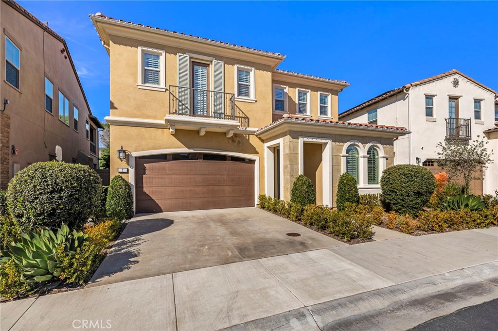 7 Molly Loop Ladera Ranch, CA 92694 - Photo 1 of 1 Gallery Image 1