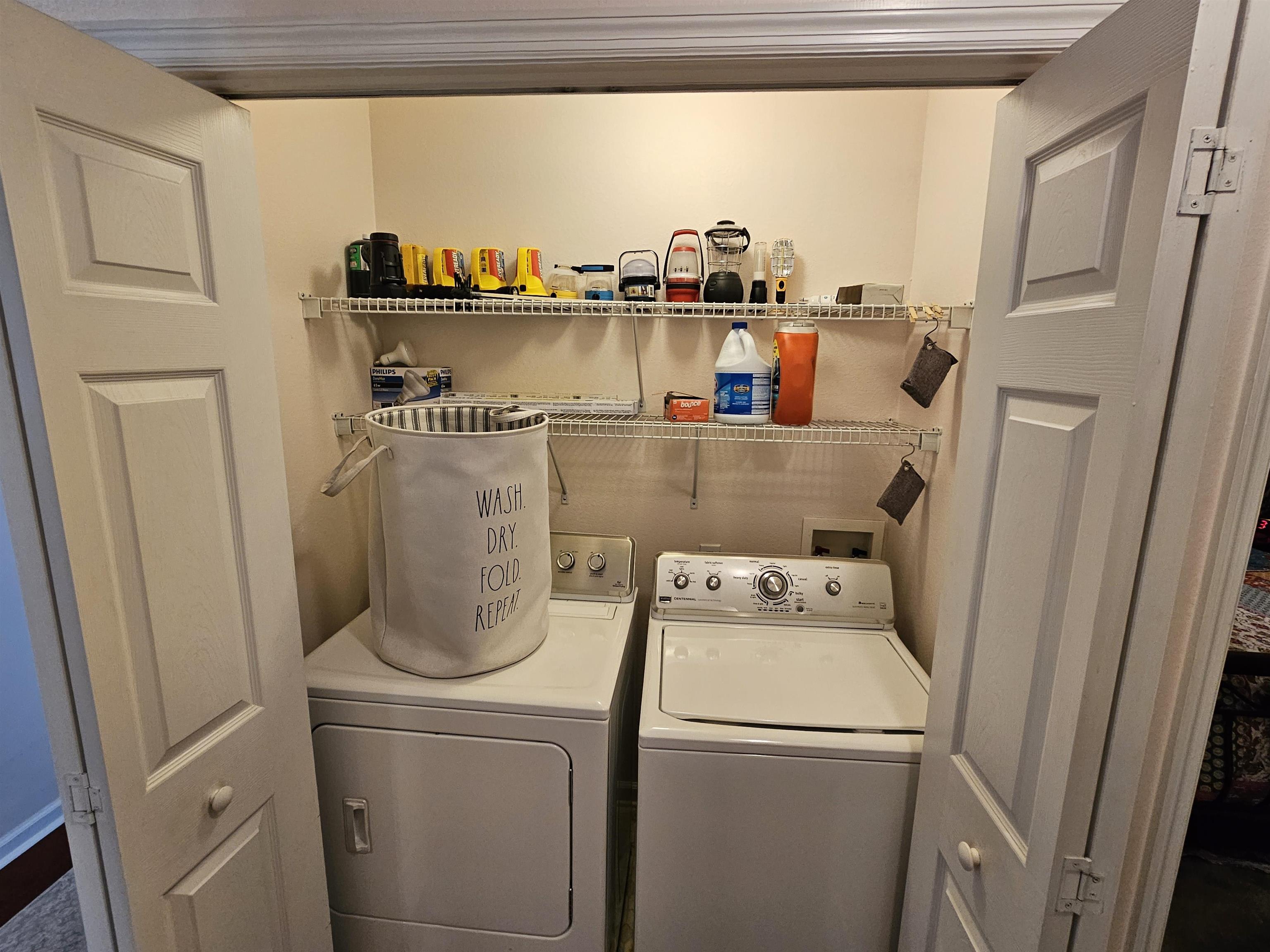 271 Hemley Loop Tallahassee, FL 32312 - Photo 33 of 39