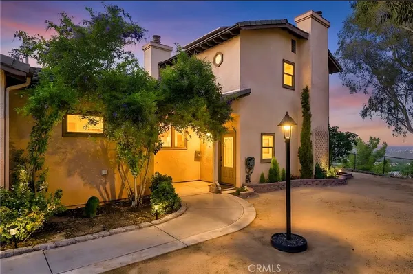 $1,217,500 | 32360 Navajo Springs Road, Wildomar, CA 92595