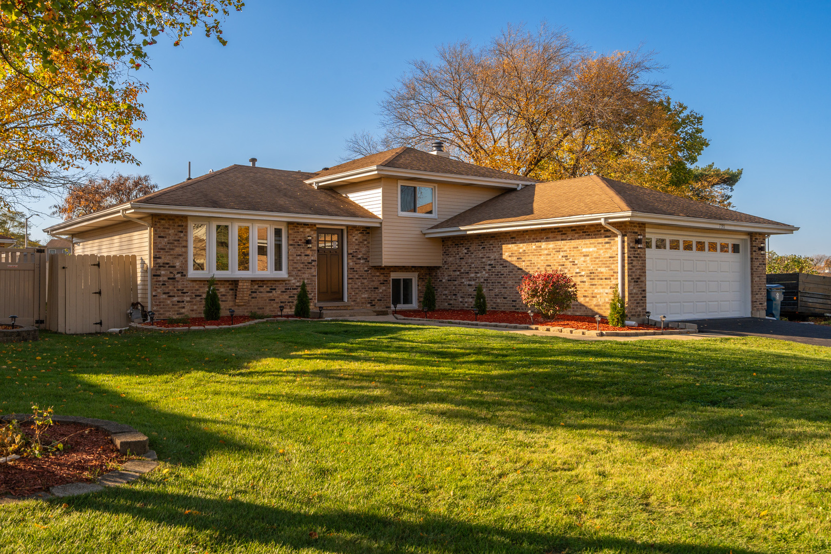 790 9th Avenue Addison, IL 60101 - Photo 1 of 25 Gallery Image 1