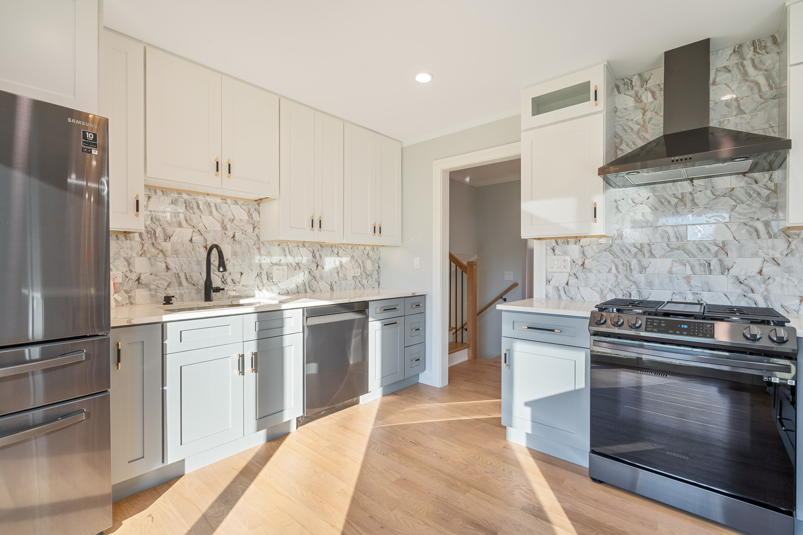 790 9th Avenue Addison, IL 60101 - Photo 12 of 25 Gallery Image 12