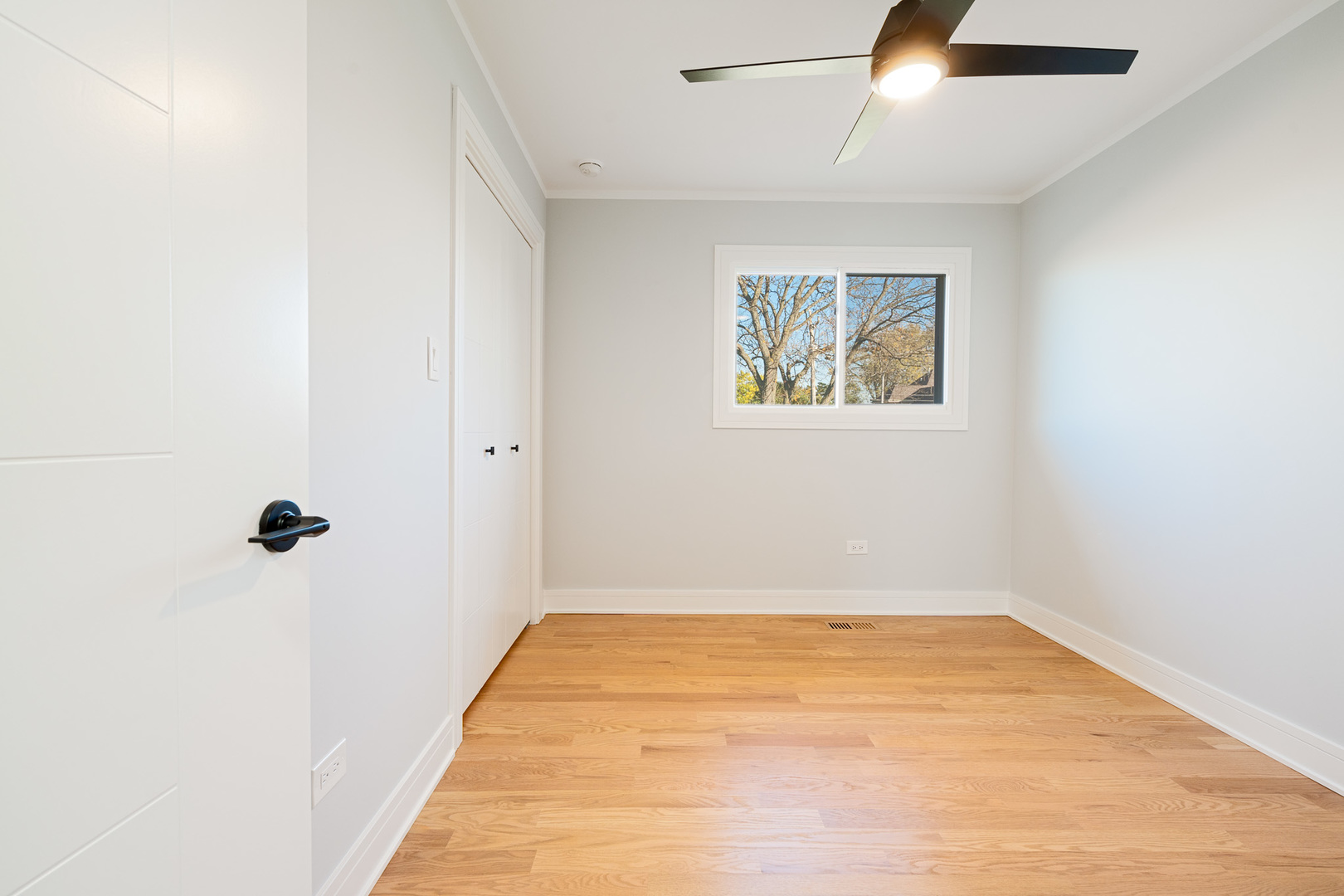 790 9th Avenue Addison, IL 60101 - Photo 13 of 25 Gallery Image 13