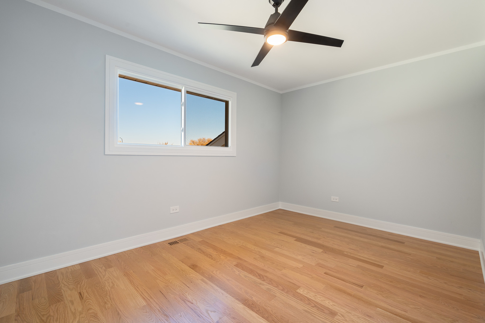 790 9th Avenue Addison, IL 60101 - Photo 14 of 25 Gallery Image 14