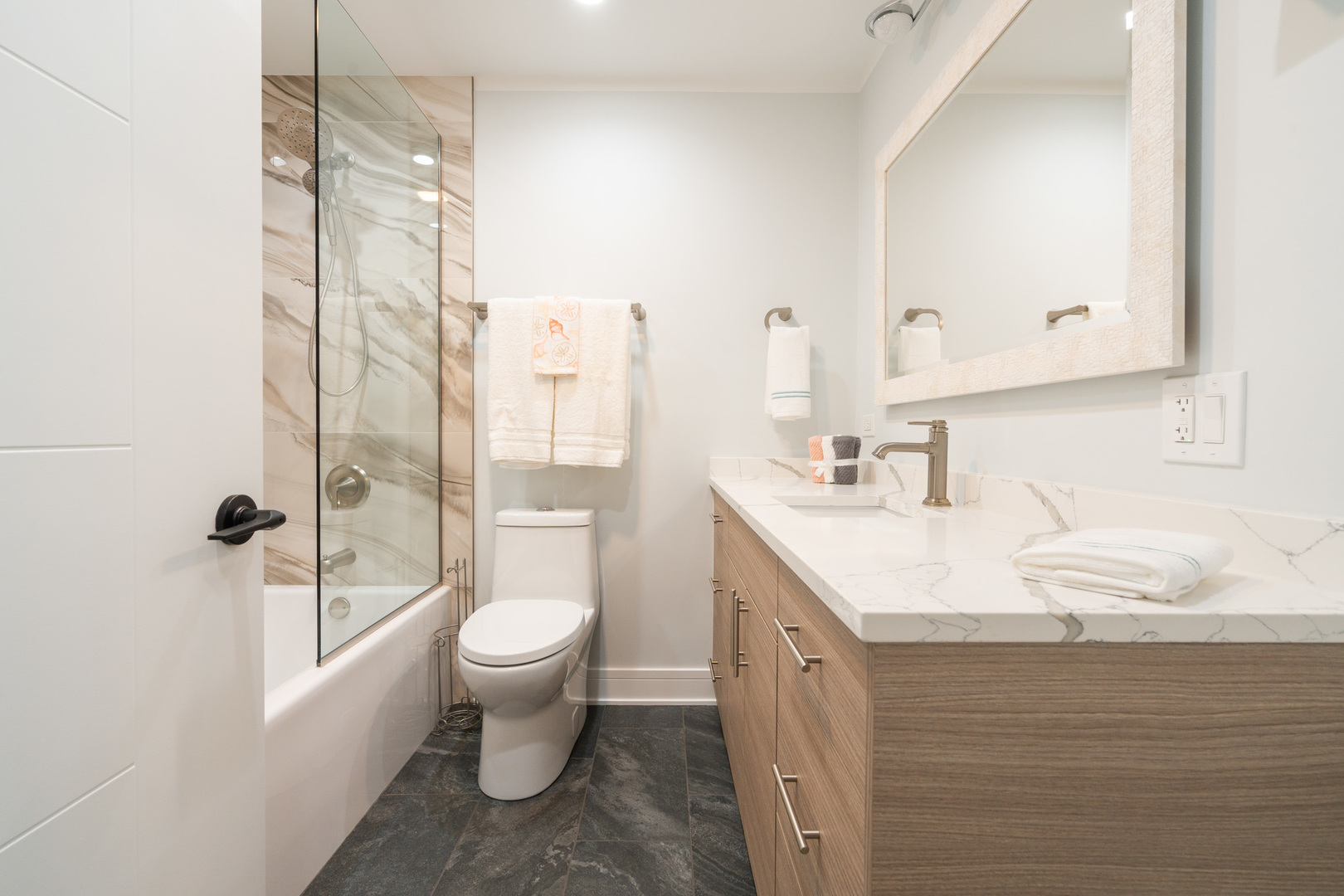 790 9th Avenue Addison, IL 60101 - Photo 16 of 25 Gallery Image 16