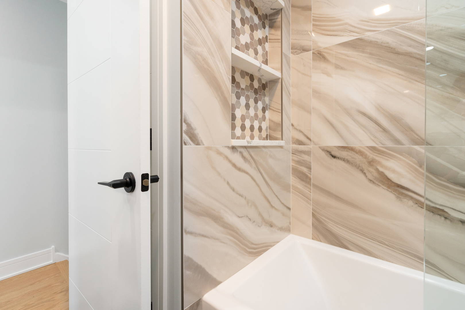 790 9th Avenue Addison, IL 60101 - Photo 17 of 25 Gallery Image 17