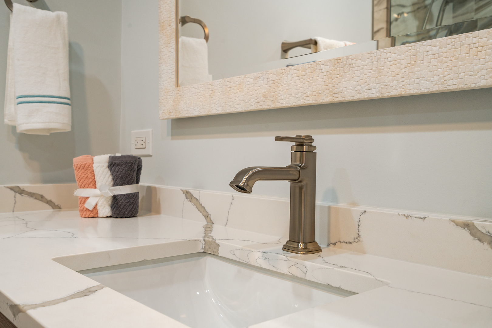 790 9th Avenue Addison, IL 60101 - Photo 18 of 25 Gallery Image 18