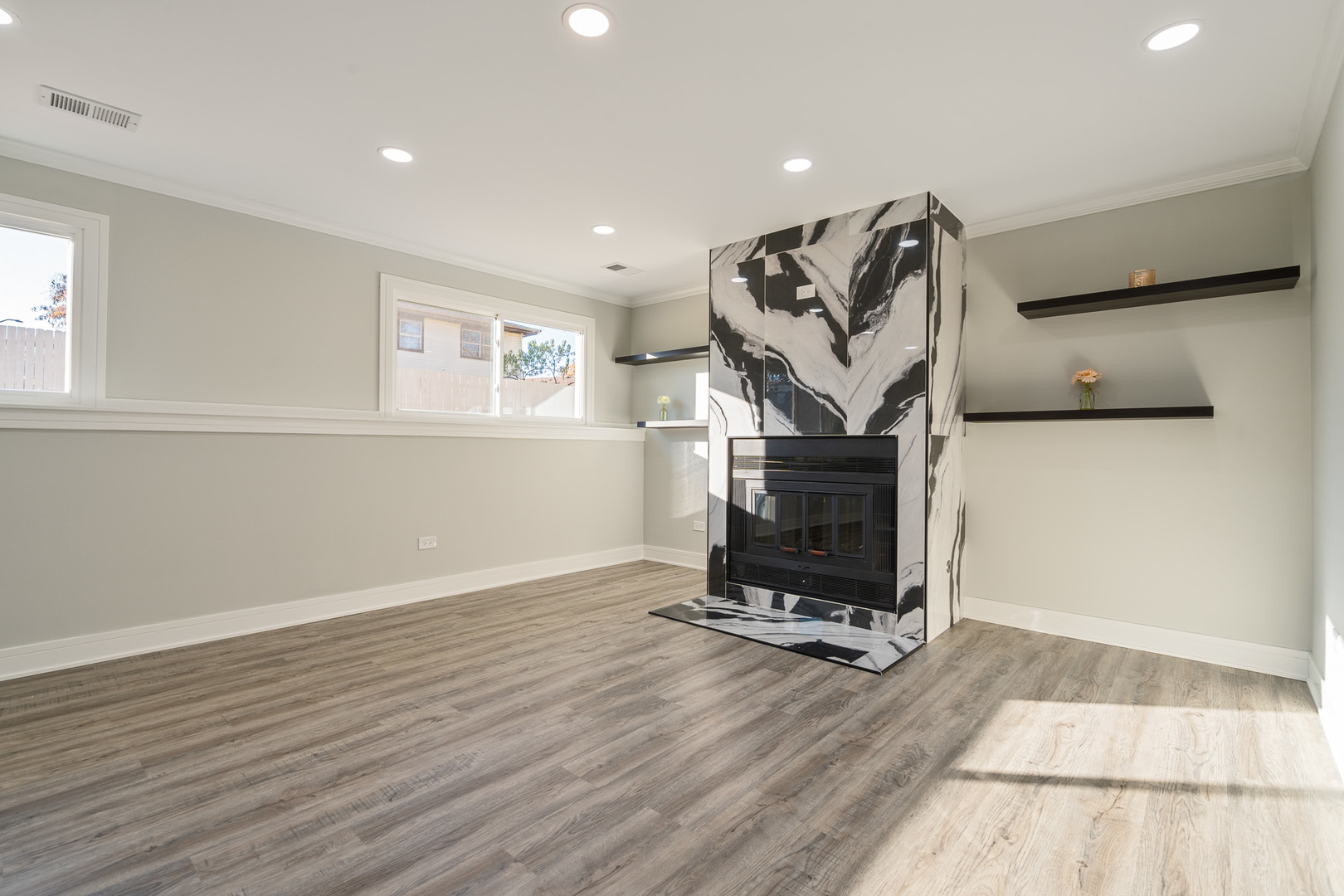 790 9th Avenue Addison, IL 60101 - Photo 19 of 25 Gallery Image 19