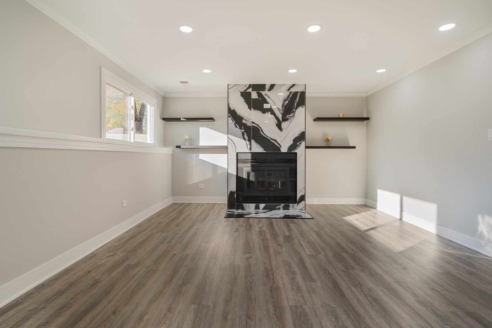 790 9th Avenue Addison, IL 60101 - Photo 20 of 25 Gallery Image 20