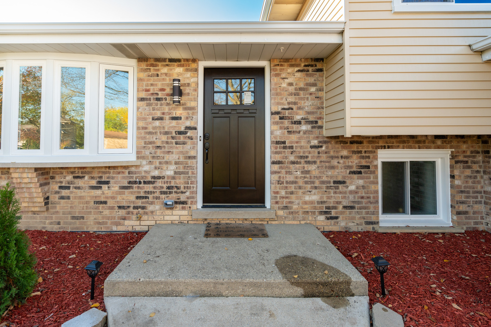 790 9th Avenue Addison, IL 60101 - Photo 2 of 25 Gallery Image 2