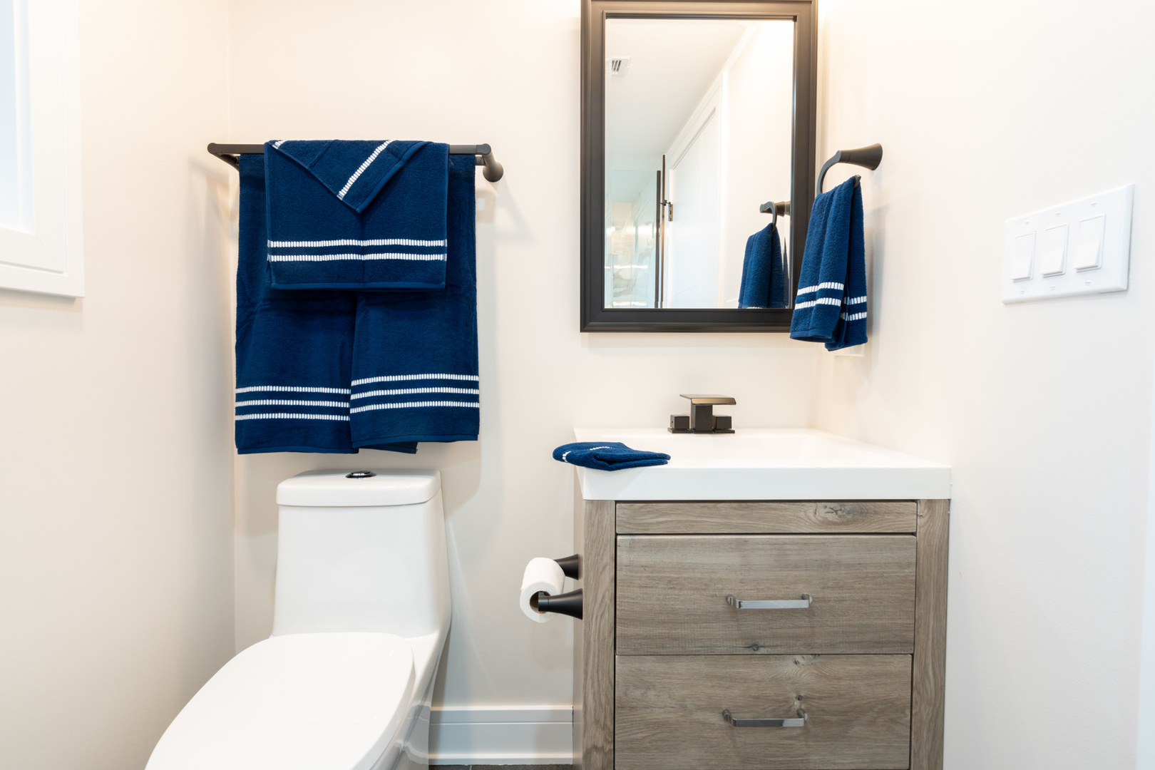 790 9th Avenue Addison, IL 60101 - Photo 21 of 25 Gallery Image 21