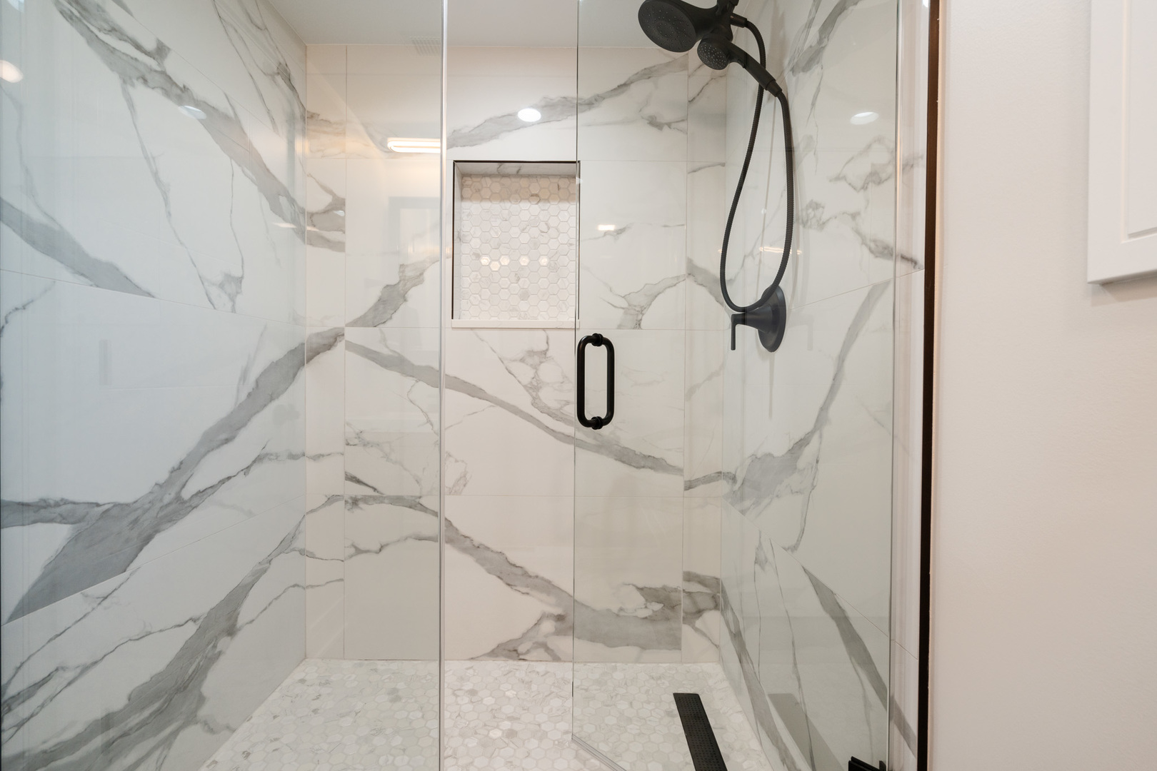 790 9th Avenue Addison, IL 60101 - Photo 22 of 25 Gallery Image 22
