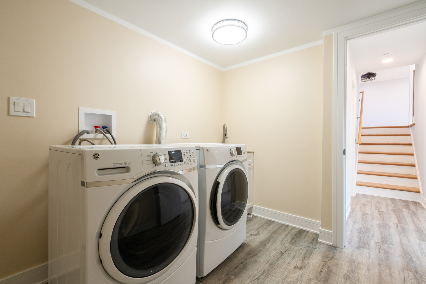 790 9th Avenue Addison, IL 60101 - Photo 23 of 25 Gallery Image 23