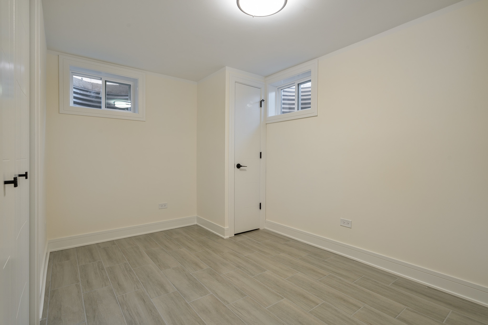 790 9th Avenue Addison, IL 60101 - Photo 24 of 25 Gallery Image 24