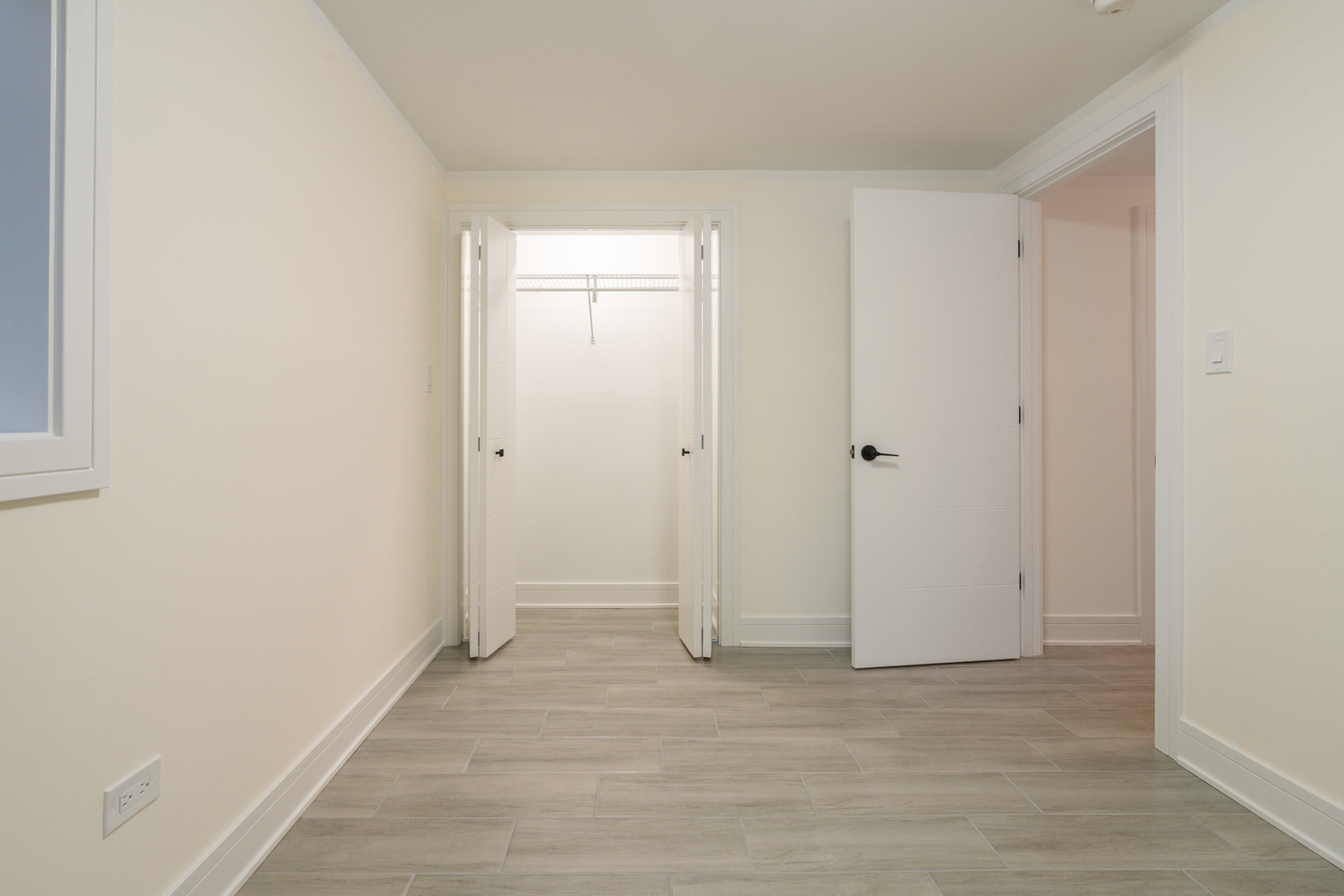 790 9th Avenue Addison, IL 60101 - Photo 25 of 25 Gallery Image 25