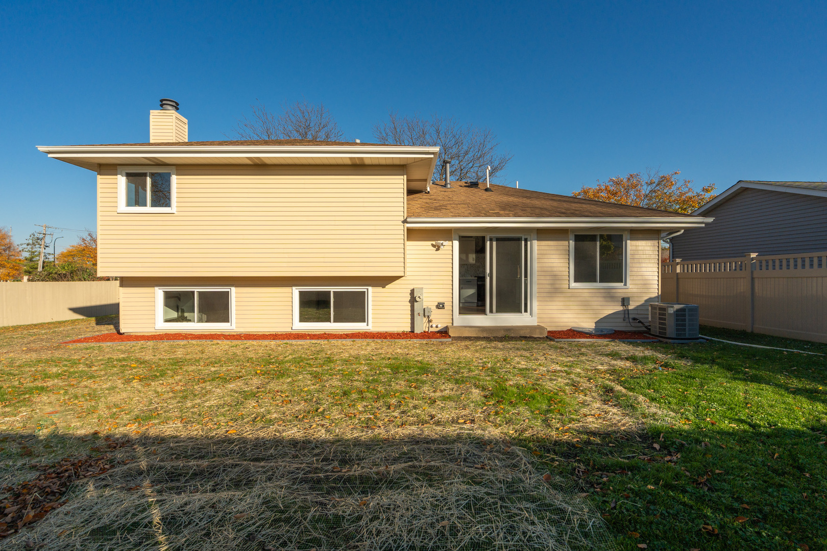 790 9th Avenue Addison, IL 60101 - Photo 3 of 25 Gallery Image 3