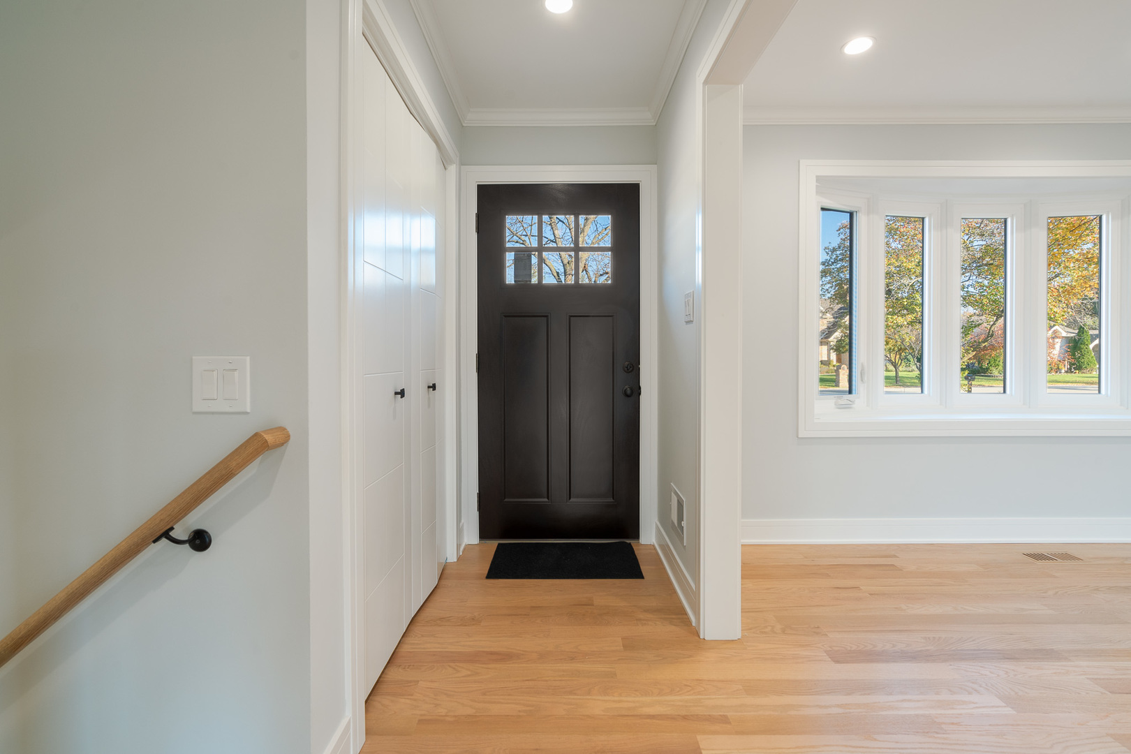 790 9th Avenue Addison, IL 60101 - Photo 4 of 25 Gallery Image 4