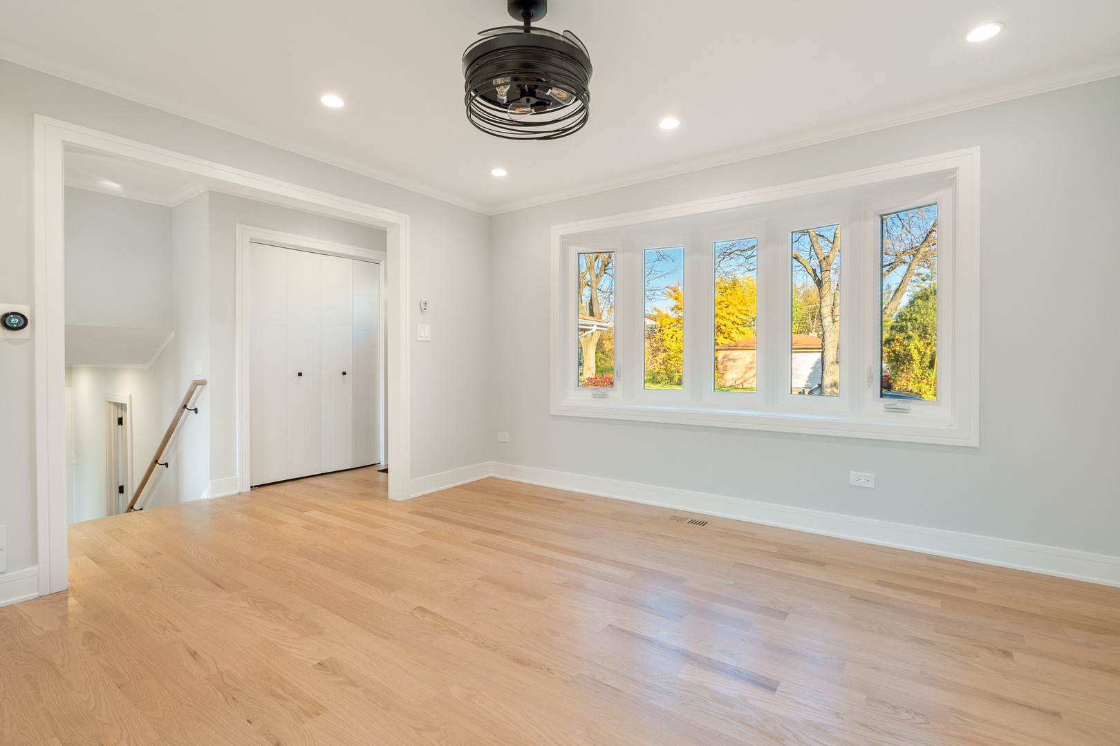 790 9th Avenue Addison, IL 60101 - Photo 5 of 25 Gallery Image 5