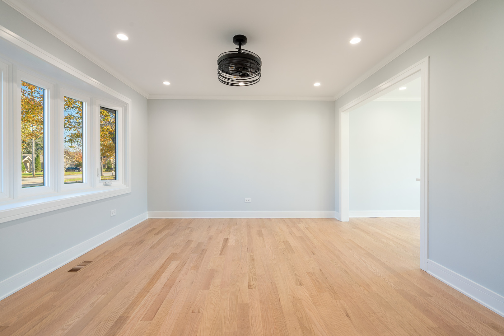 790 9th Avenue Addison, IL 60101 - Photo 6 of 25 Gallery Image 6