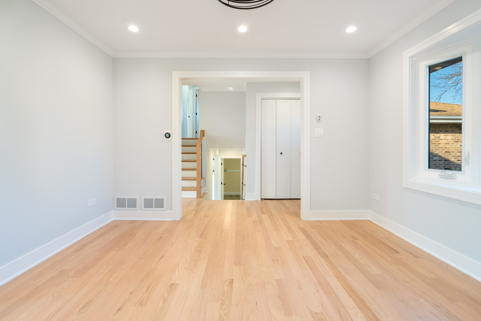 790 9th Avenue Addison, IL 60101 - Photo 7 of 25 Gallery Image 7