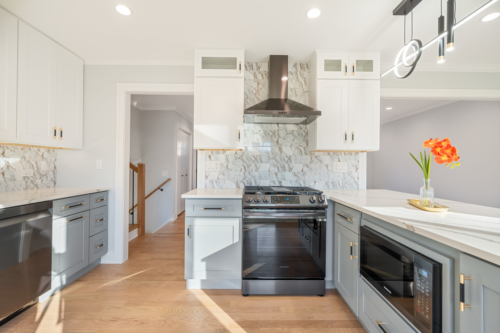 790 9th Avenue Addison, IL 60101 - Photo 8 of 25 Gallery Image 8