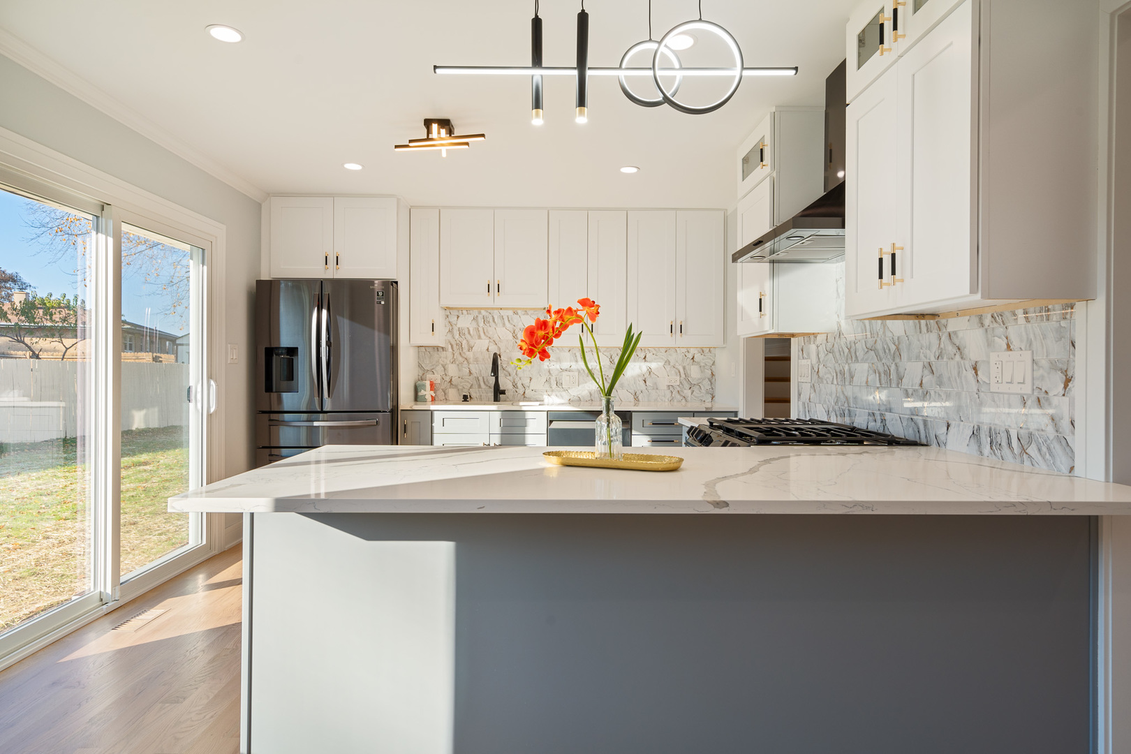 790 9th Avenue Addison, IL 60101 - Photo 9 of 25 Gallery Image 9
